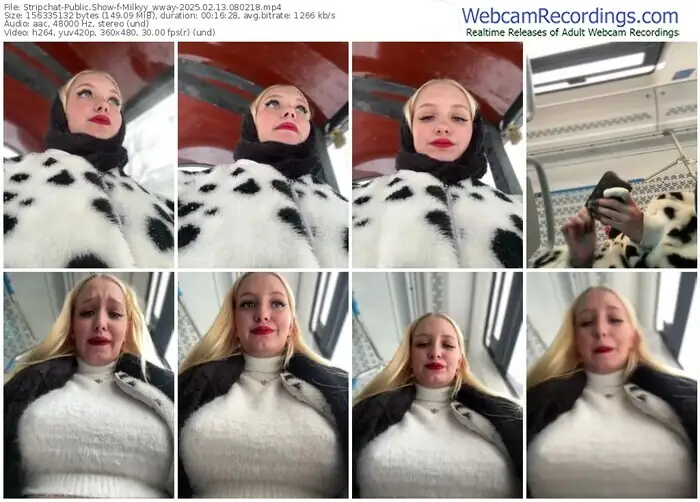 2025/02/13/stripchat-milkyy_wway-08-02-18