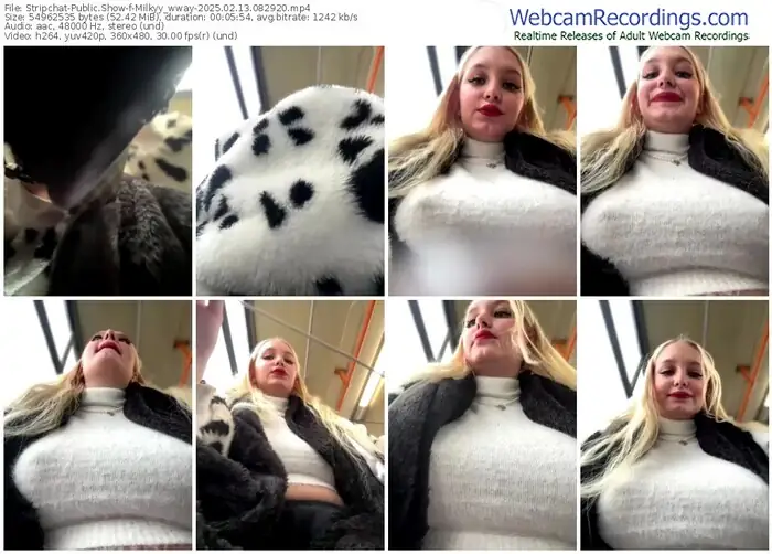2025/02/13/stripchat-milkyy_wway-08-29-20