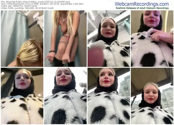 2025/02/13/stripchat-milkyy_wway-10-05-56