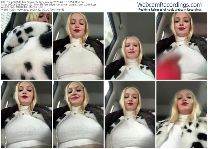 2025/02/13/stripchat-milkyy_wway-10-54-31