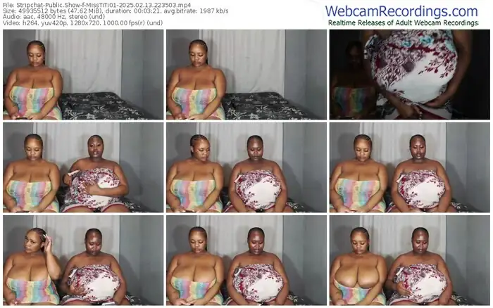 2025/02/13/stripchat-misstiti01-22-35-03