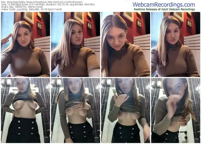 2025/02/13/stripchat-morphine_666-05-52-54