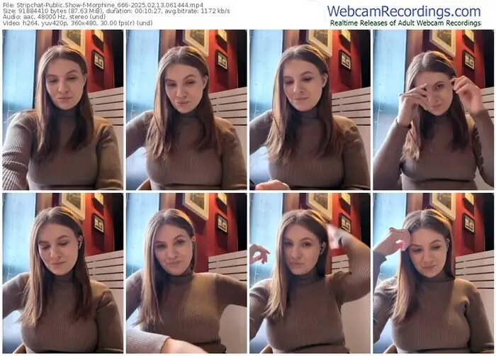 2025/02/13/stripchat-morphine_666-06-14-44