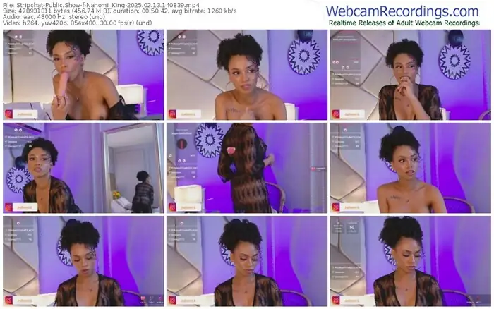 2025/02/13/stripchat-nahomi_king-14-08-39