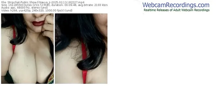 2025/02/13/stripchat-navya_ji-18-22-27