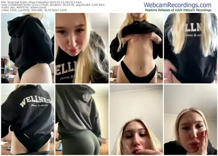 2025/02/13/stripchat-nikamur-06-15-13