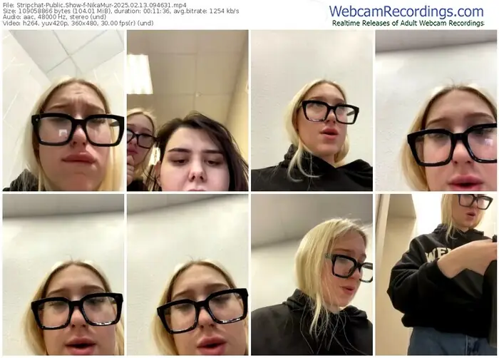 2025/02/13/stripchat-nikamur-09-46-31