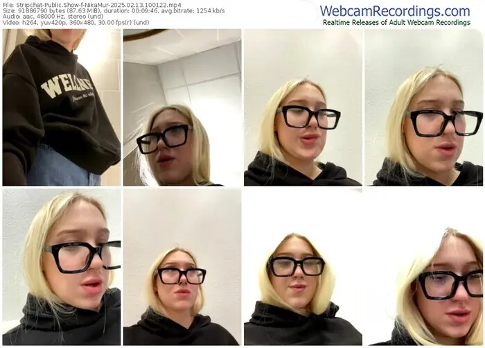 2025/02/13/stripchat-nikamur-10-01-22