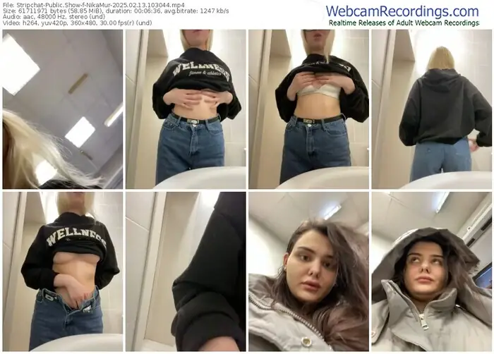 2025/02/13/stripchat-nikamur-10-30-44