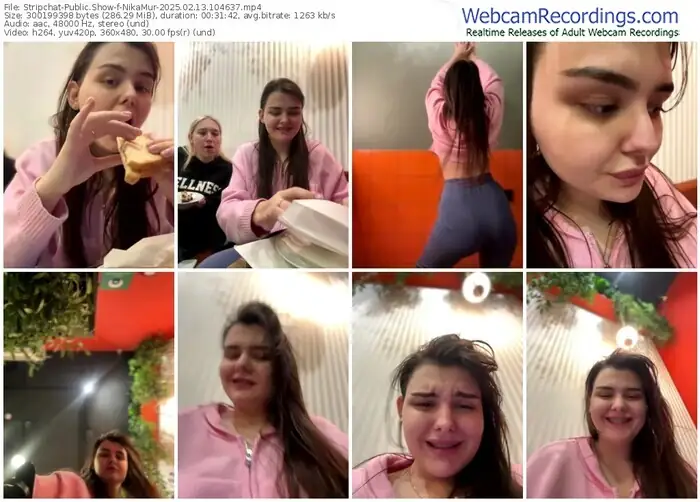 2025/02/13/stripchat-nikamur-10-46-37