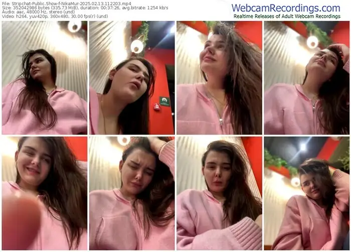 2025/02/13/stripchat-nikamur-11-22-03