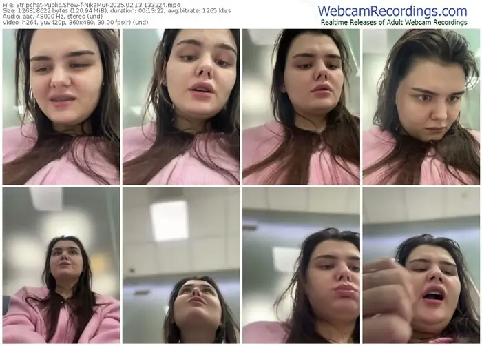 2025/02/13/stripchat-nikamur-13-32-24