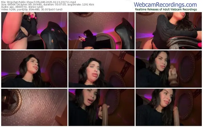 2025/02/13/stripchat-orla86-23-17-11