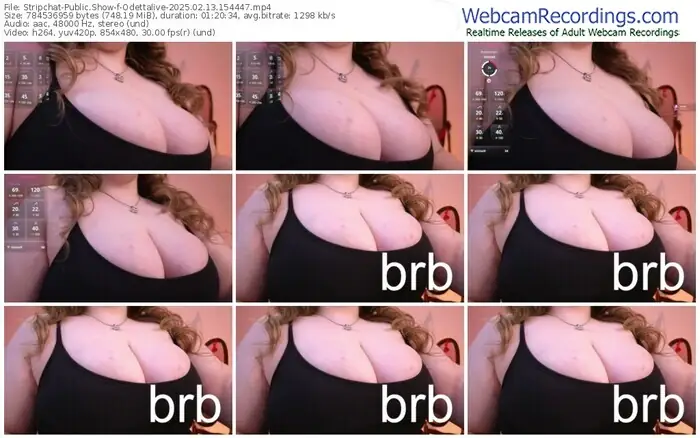 2025/02/13/stripchat-odettalive-15-44-47