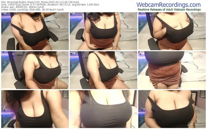 2025/02/13/stripchat-oh_mona-19-17-29