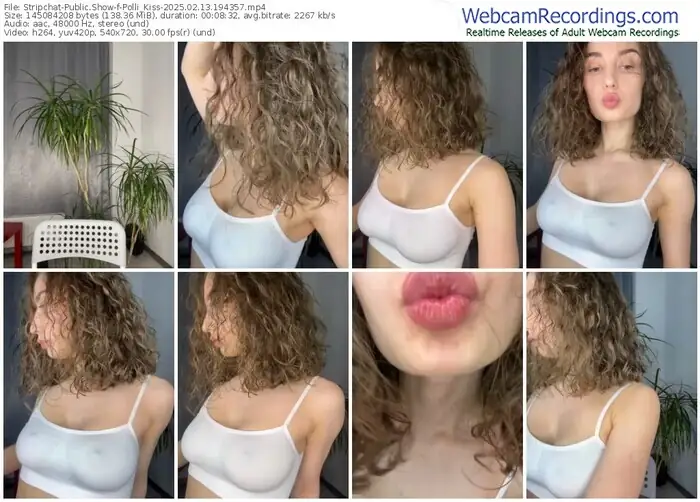 2025/02/13/stripchat-polli_kiss-19-43-57