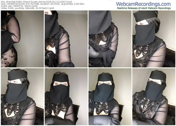 2025/02/13/stripchat-queen_amina-12-04-27