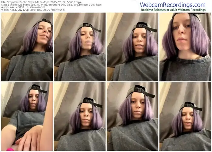 2025/02/13/stripchat-rinamood-15-56-56