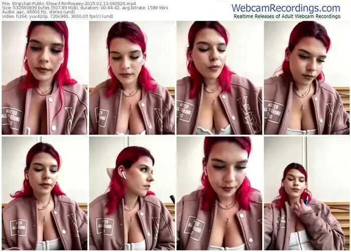 2025/02/13/stripchat-ririroseey-09-00-26