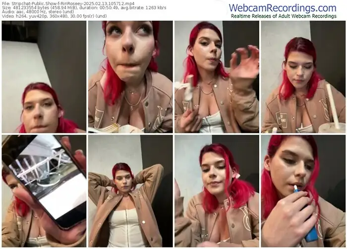 2025/02/13/stripchat-ririroseey-10-57-12