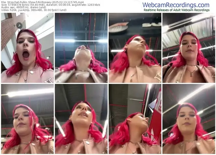 2025/02/13/stripchat-ririroseey-11-57-45