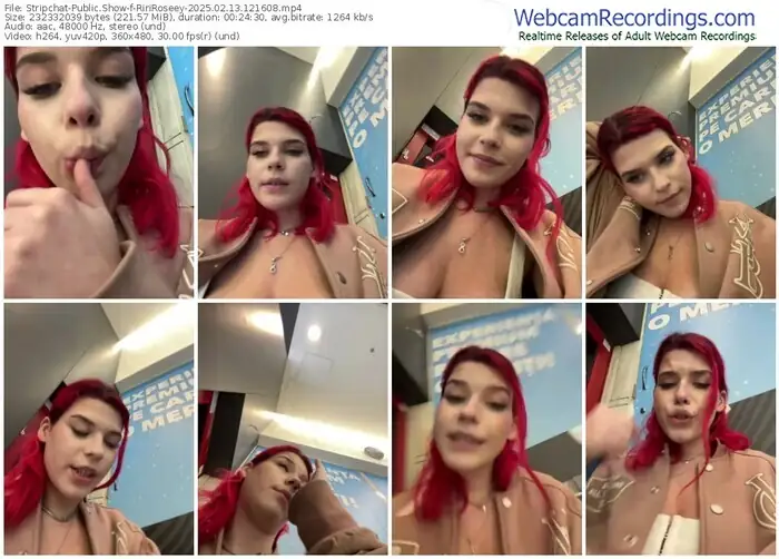 2025/02/13/stripchat-ririroseey-12-16-08