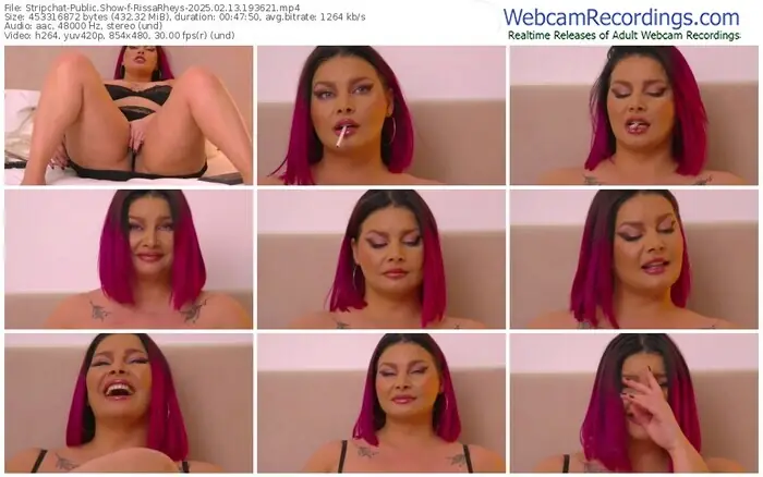 2025/02/13/stripchat-rissarheys-19-36-21