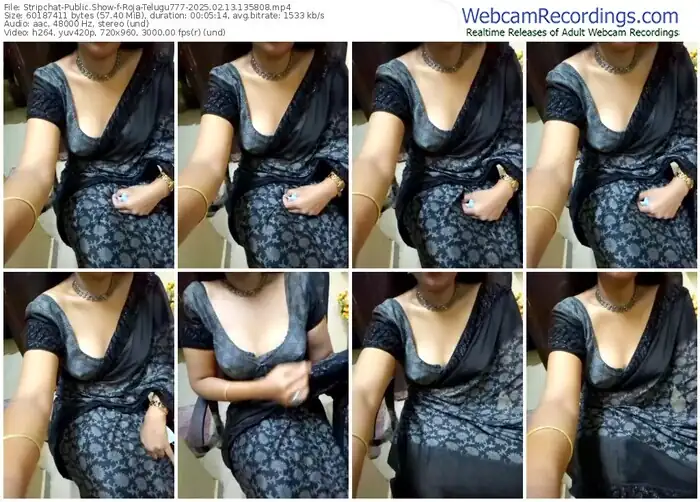 2025/02/13/stripchat-roja-telugu777-13-58-08