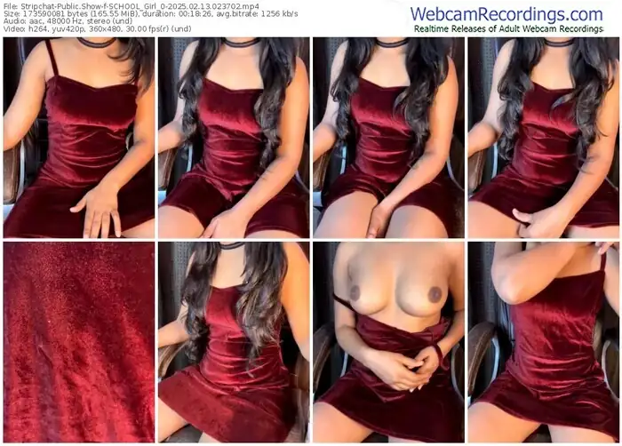 2025/02/13/stripchat-school_girl_0-02-37-02