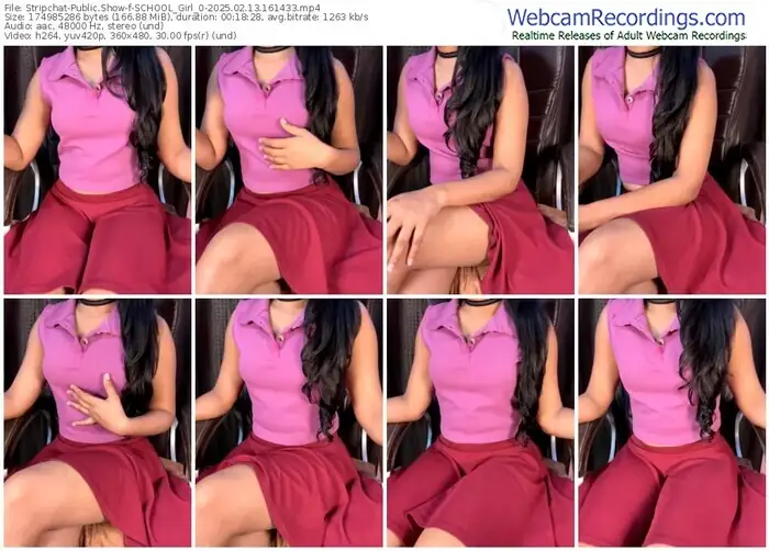 2025/02/13/stripchat-school_girl_0-16-14-33