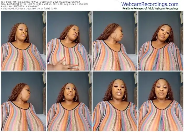 2025/02/13/stripchat-sweetdolly29xx-06-27-56