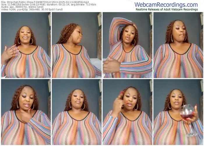 2025/02/13/stripchat-sweetdolly29xx-08-18-58