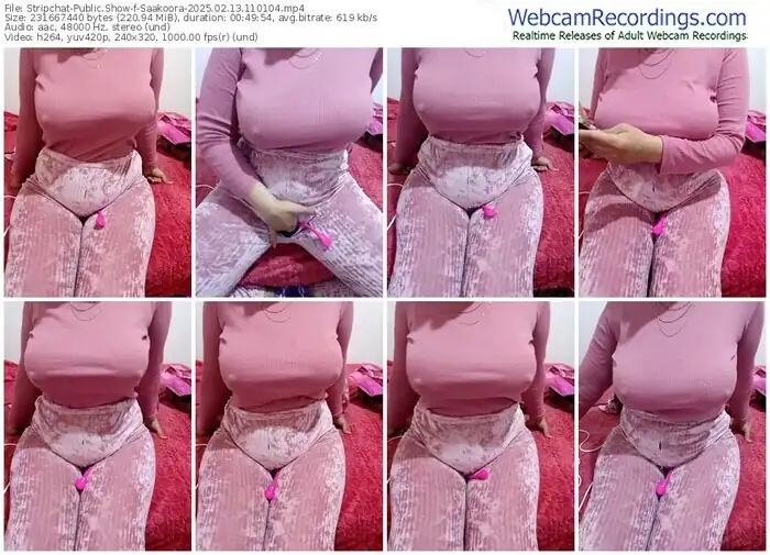 2025/02/13/stripchat-saakoora-11-01-04