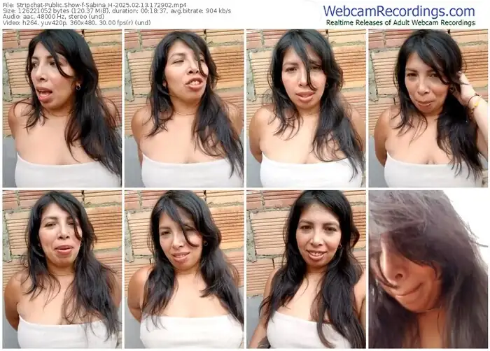 2025/02/13/stripchat-sabina_h-17-29-02