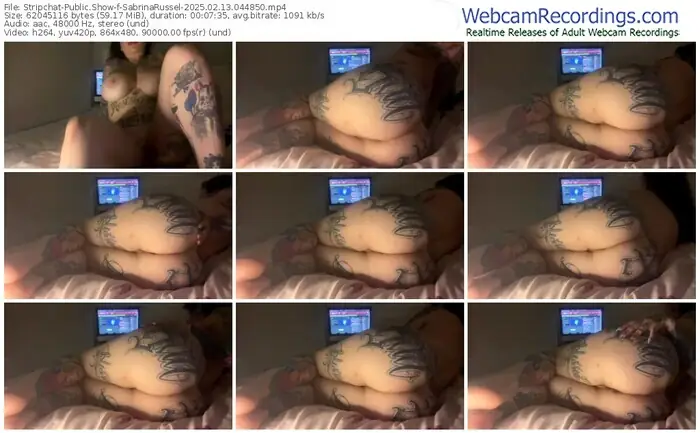 2025/02/13/stripchat-sabrinarussel-04-48-50