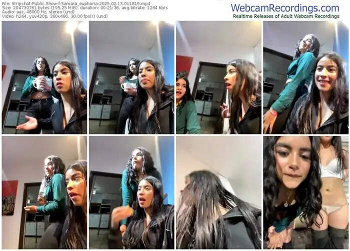 2025/02/13/stripchat-samara_euphoria-01-18-19