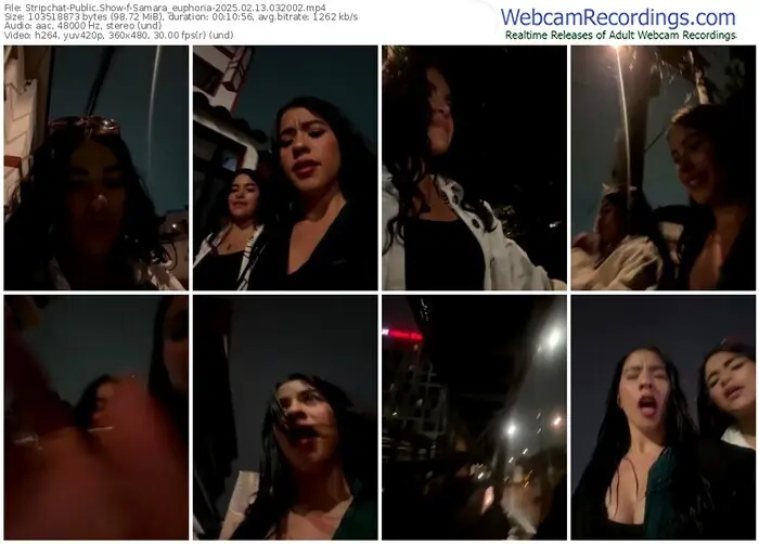 2025/02/13/stripchat-samara_euphoria-03-20-02