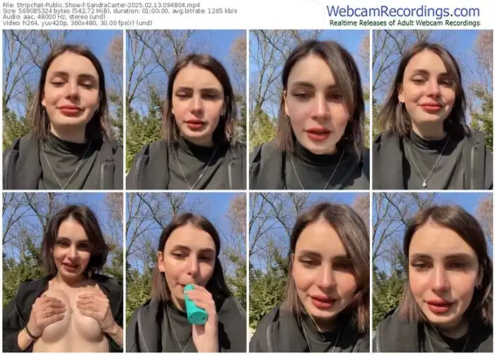 2025/02/13/stripchat-sandracarter-09-48-04