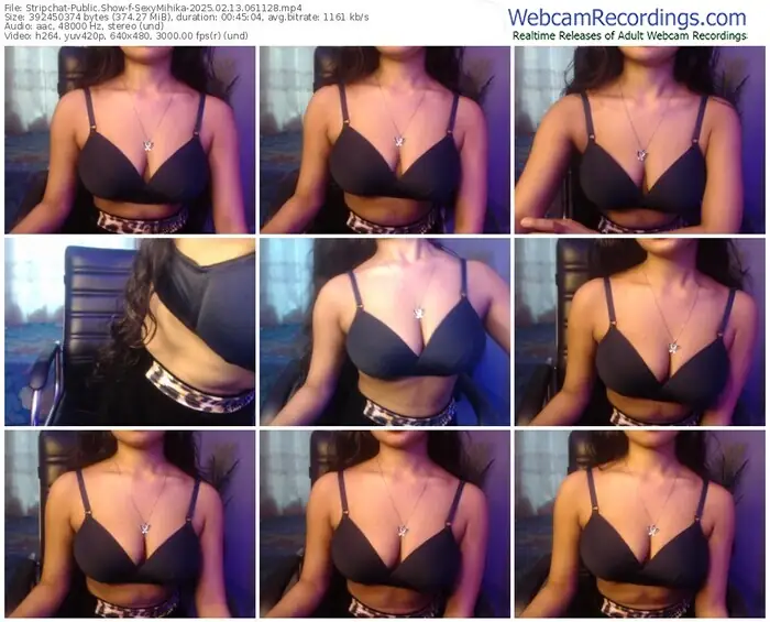 2025/02/13/stripchat-sexymihika-06-11-28