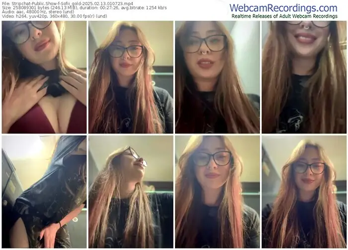 2025/02/13/stripchat-sofii_gold-01-07-23