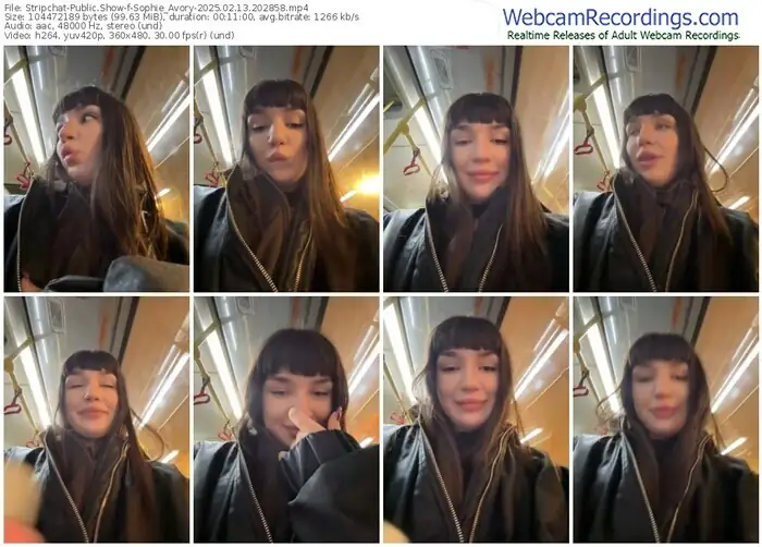 2025/02/13/stripchat-sophie_avory-20-28-58