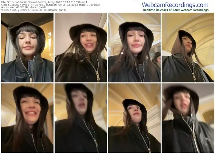 2025/02/13/stripchat-sophie_avory-21-15-30