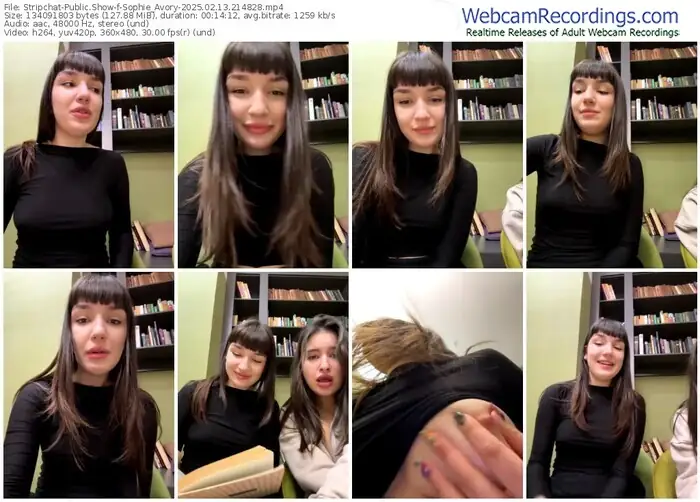 2025/02/13/stripchat-sophie_avory-21-48-28