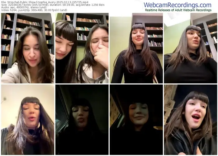 2025/02/13/stripchat-sophie_avory-23-57-25