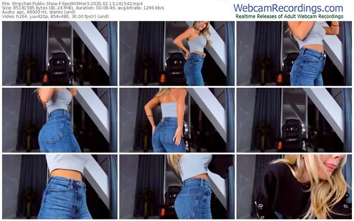 2025/02/13/stripchat-spoilm3mor3-16-15-42