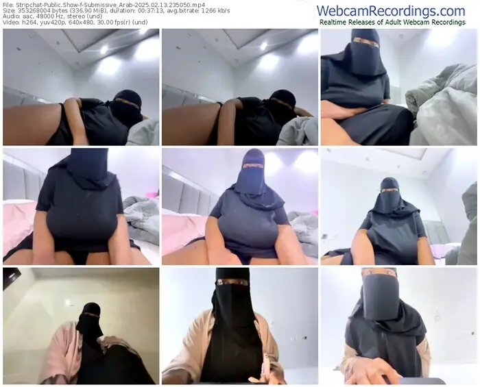 2025/02/13/stripchat-submissive_arab-23-50-50