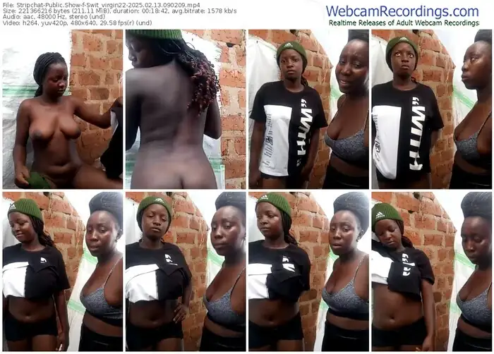 2025/02/13/stripchat-swit_virgin22-09-02-09