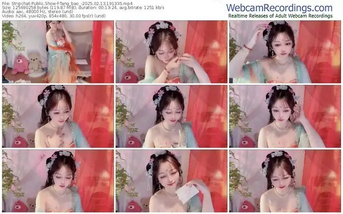 2025/02/13/stripchat-tang_bao_-19-13-35