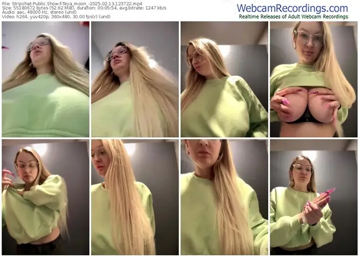 2025/02/13/stripchat-teya_moon_-12-37-22