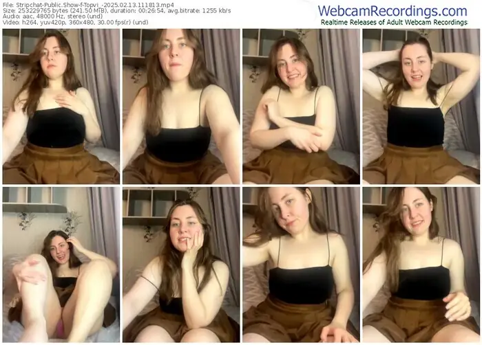 2025/02/13/stripchat-topvi_-11-18-13